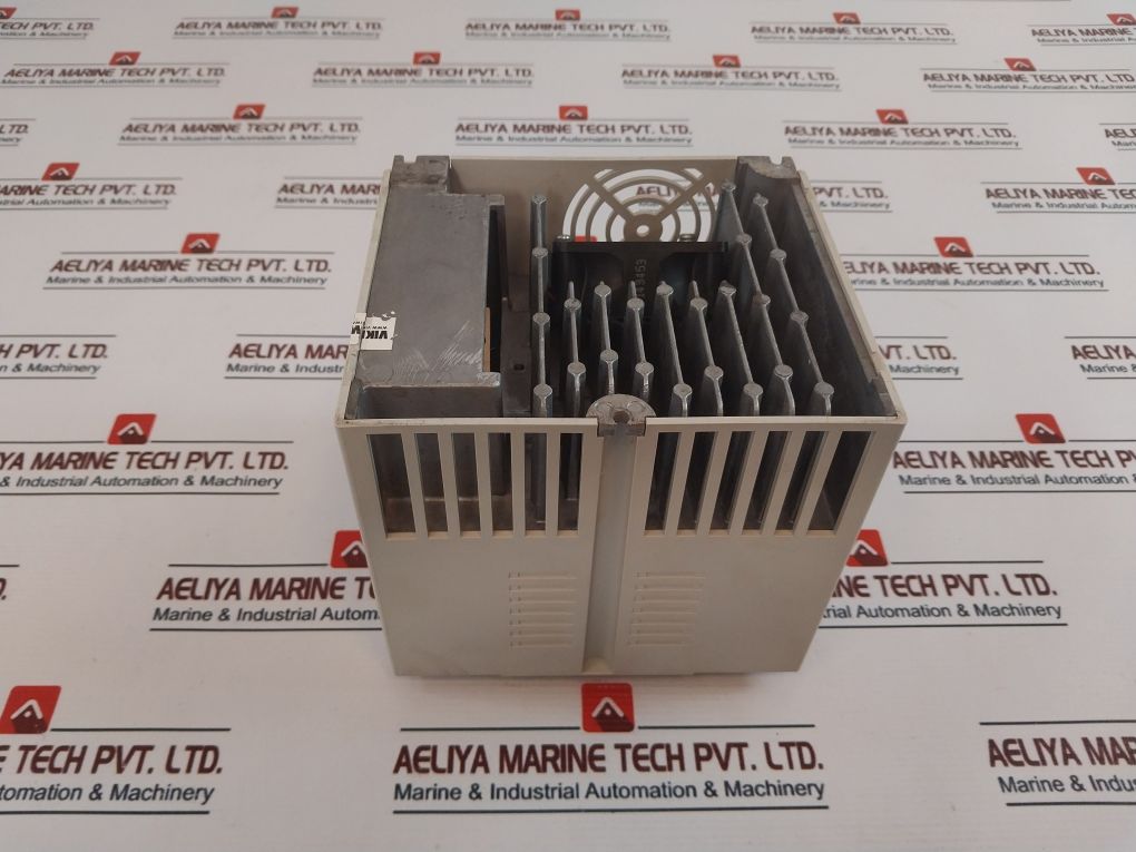 Ls Sv015Ic5-1F Variable Frequancy Drive Inverter 50/60Hz