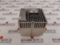 Ls Sv015Ic5-1F Variable Frequancy Drive Inverter 50/60Hz