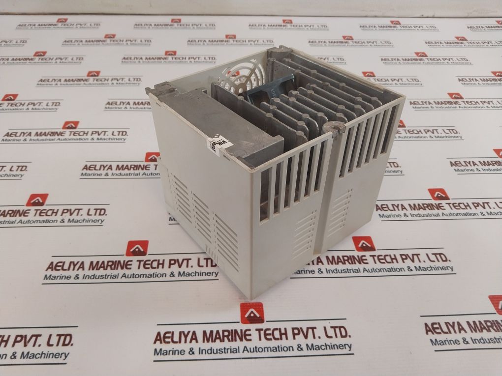 Ls Sv015Ic5-1F Variable Frequancy Drive Inverter 50/60Hz