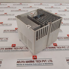 Ls Sv015Ic5-1F Variable Frequancy Drive Inverter 50/60Hz