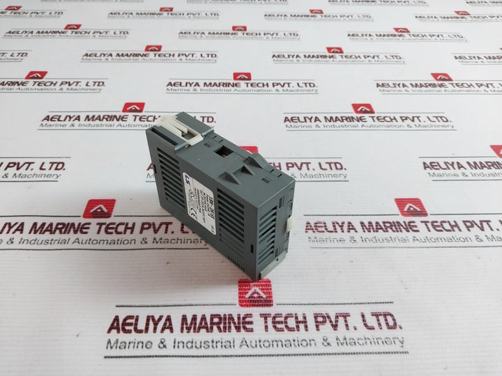 Ls Xbm-dr16S Plc 24V Dc 1A