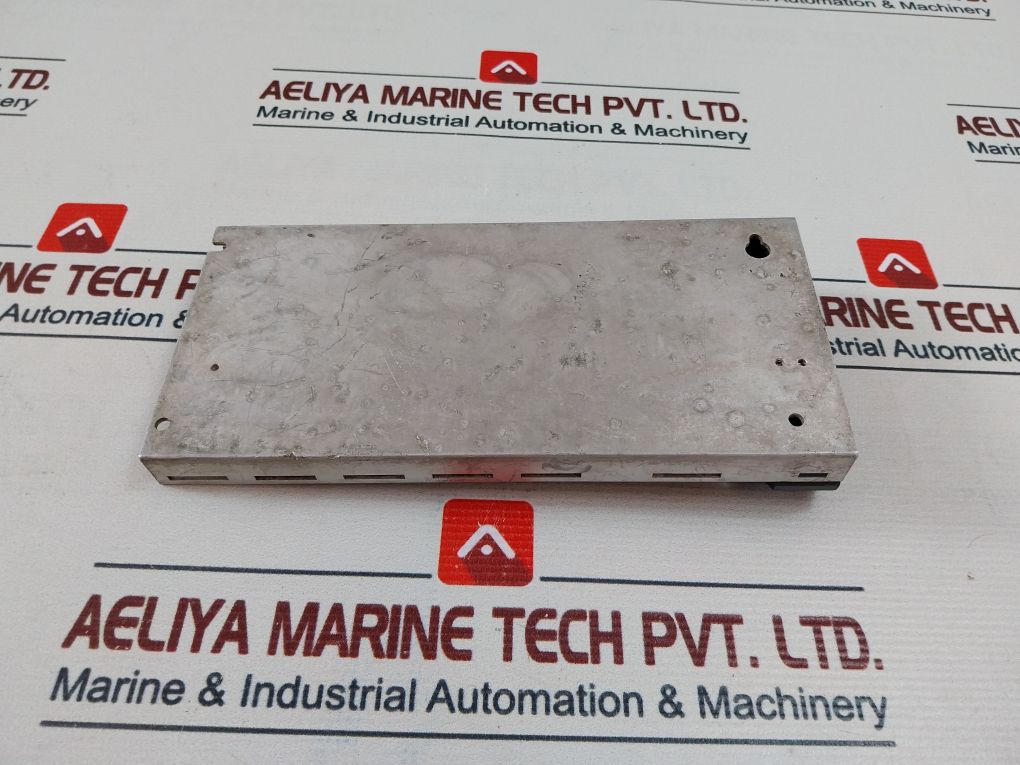 Ls Xgb-m04A Plc Base Board 4 Slot