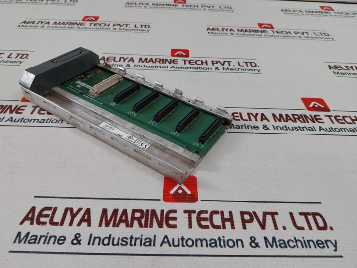 Ls Xgb-m04A Plc Base Board 4 Slot