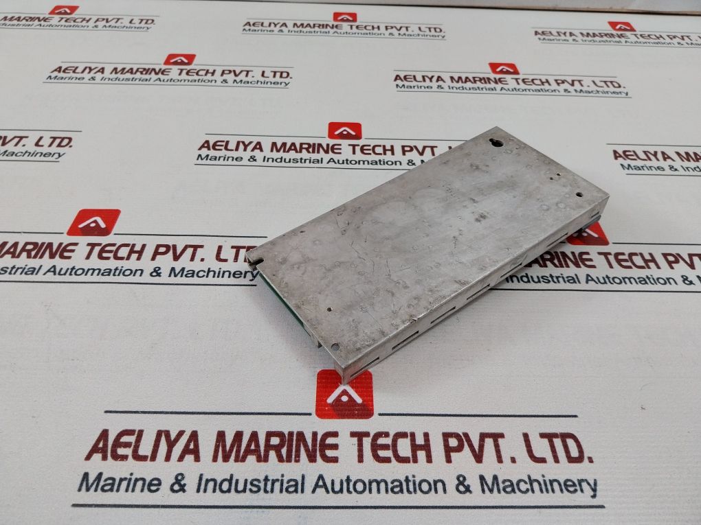 Ls Xgb-m04A Plc Base Board 4 Slot