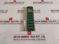Ls Xgb-m06A Plc Base Board 6 Slot 0 To 55 C