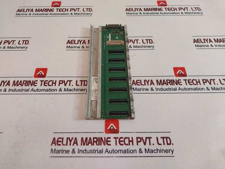 Ls Xgb-m06A Plc Base Board 6 Slot 0 To 55 C