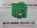 Ls Xgf-analog-cc Pcb Card 2Mlf-ad16A-cc