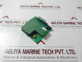 Ls Xgf-analog-cc Pcb Card 2Mlf-ad16A-cc