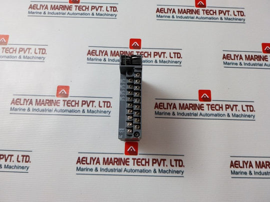 Ls Xgf-dv4A Analog Output Module