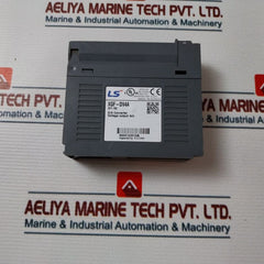 Ls Xgf-dv4A Analog Output Module