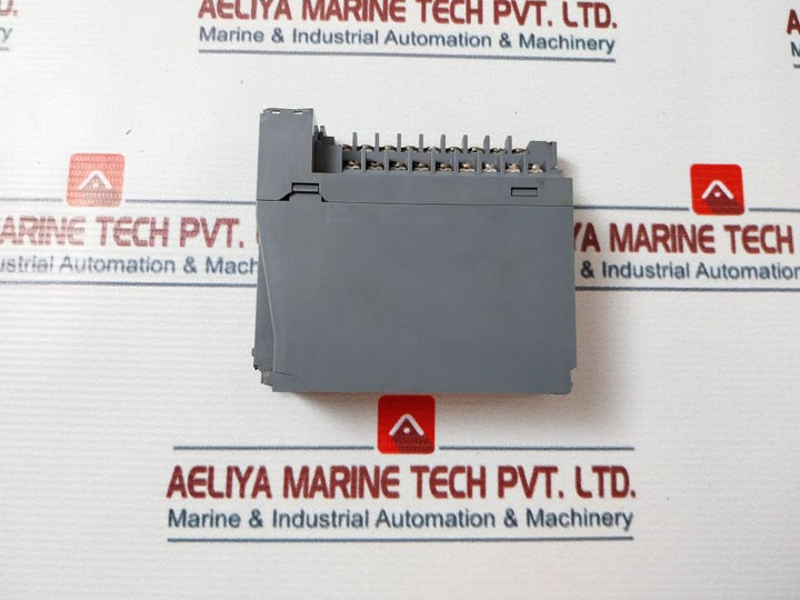 Ls Xgf-dv4A Analog Output Module