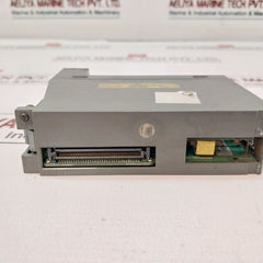 Ls Xgf-dv4A Analog Output Module Dc24V