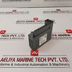 Ls Xgf-dv4A Analog Output Module Dc24V