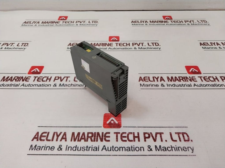 Ls Xgf-dv4A Analog Output Module Dc24V
