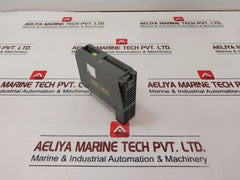 Ls Xgf-dv4A Analog Output Module Dc24V