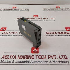 Ls Xgf-dv4A Analog Output Module Dc24V