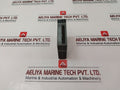 Ls Xgf-hd2A High Speed Counter Line Drive 55°C