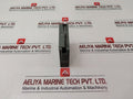 Ls Xgf-hd2A High Speed Counter Line Drive 55°C