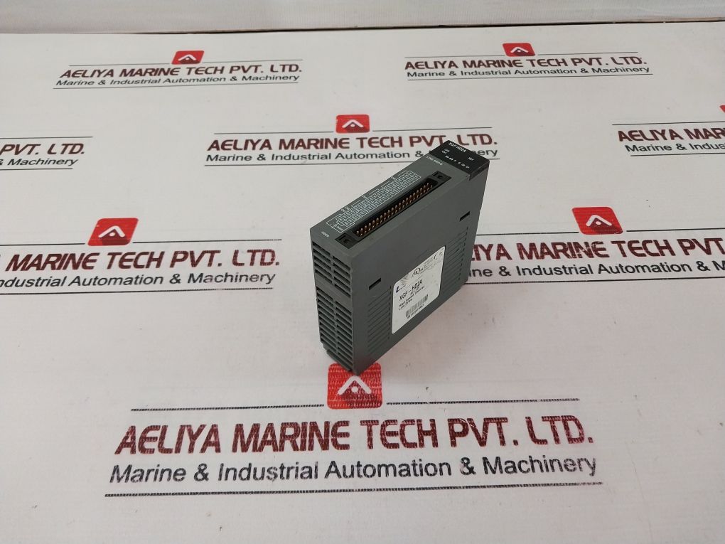 Ls Xgf-hd2A High Speed Counter Line Drive 55°C