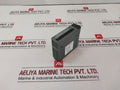 Ls Xgf-hd2A High Speed Counter Line Drive 55°C