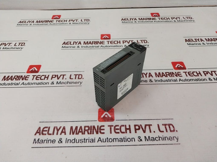 Ls Xgf-hd2A High Speed Counter Line Drive 55°C