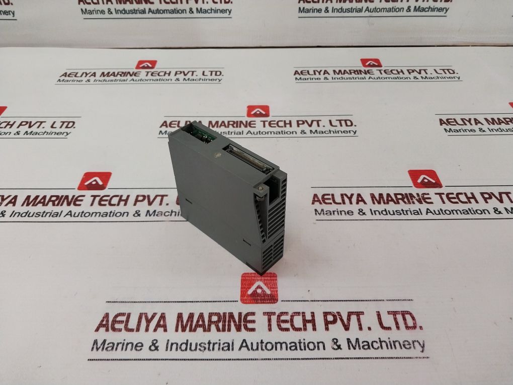 Ls Xgf-hd2A High Speed Counter Line Drive 55°C