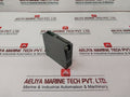 Ls Xgf-hd2A High Speed Counter Line Drive 55°C