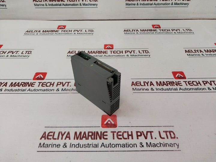 Ls Xgf-hd2A High Speed Counter Line Drive 55°C