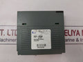 Ls Xgf-hd2A High Speed Counter Line Drive 55°C