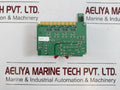 Ls Xgf-rd4A