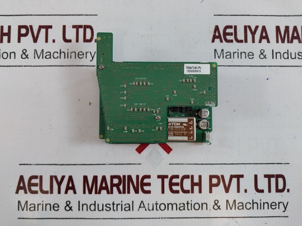 Ls Xgf-rd4A