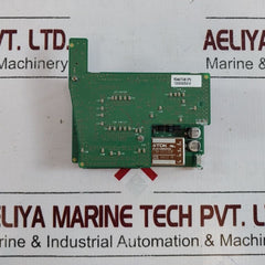 Ls Xgf-rd4A