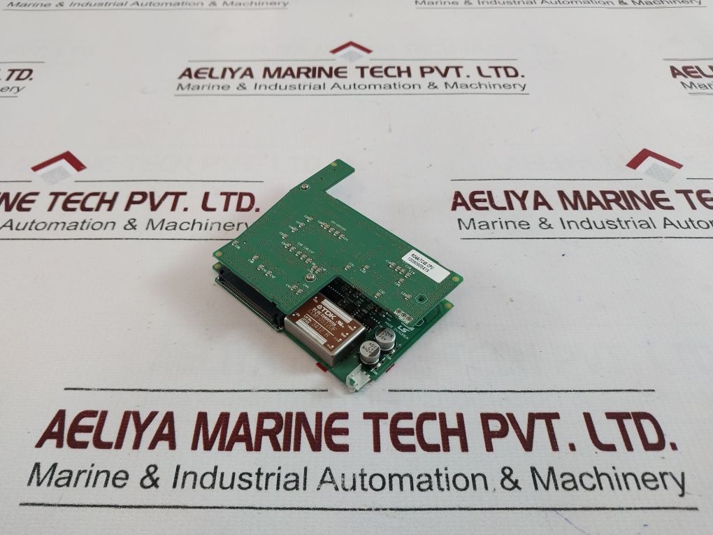 Ls Xgf-rd4A Temperature Module