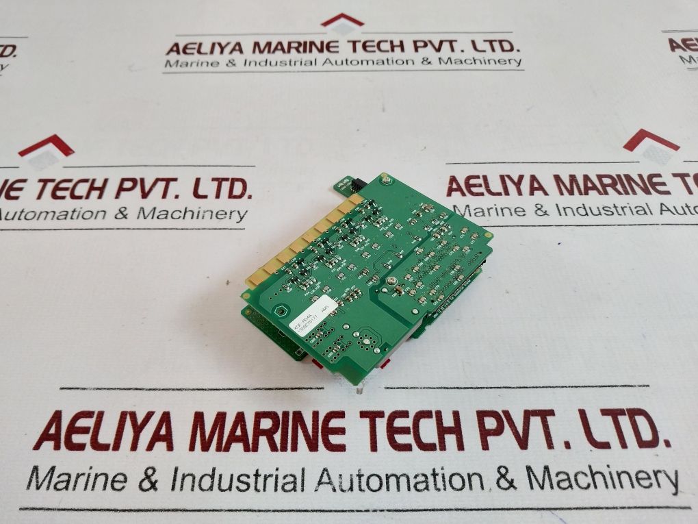 Ls Xgf-rd4A Temperature Module