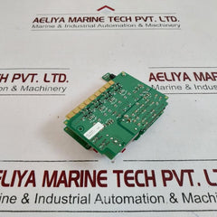Ls Xgf-rd4A Temperature Module