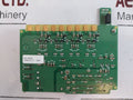 Ls Xgf-rd4A Temperature Module