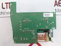 Ls Xgf-rd4A Temperature Module
