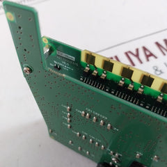 Ls Xgf-rd4A Temperature Module