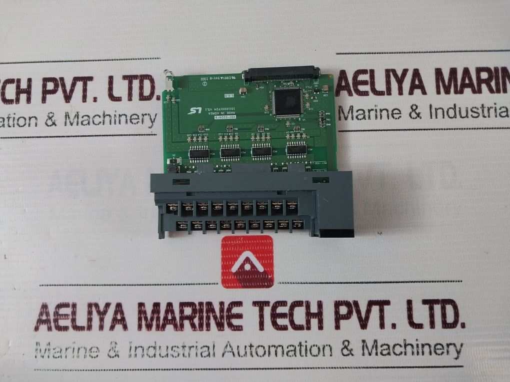Ls Xgi-d22A