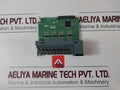 Ls Xgi-d22A
