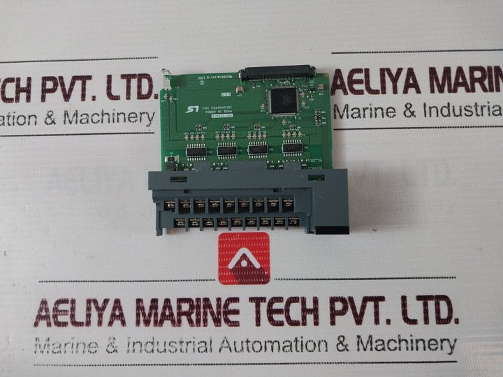 Ls Xgi-d22A