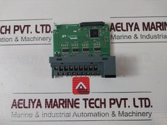 Ls Xgi-d22A