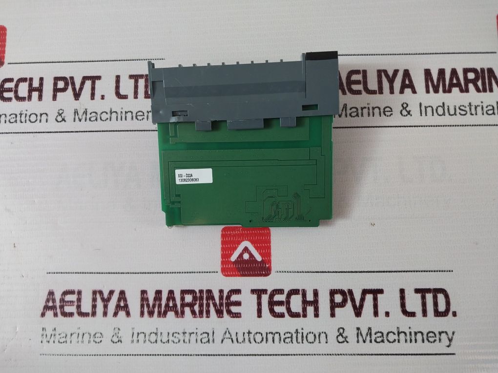Ls Xgi-d22A