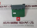Ls Xgi-d22A