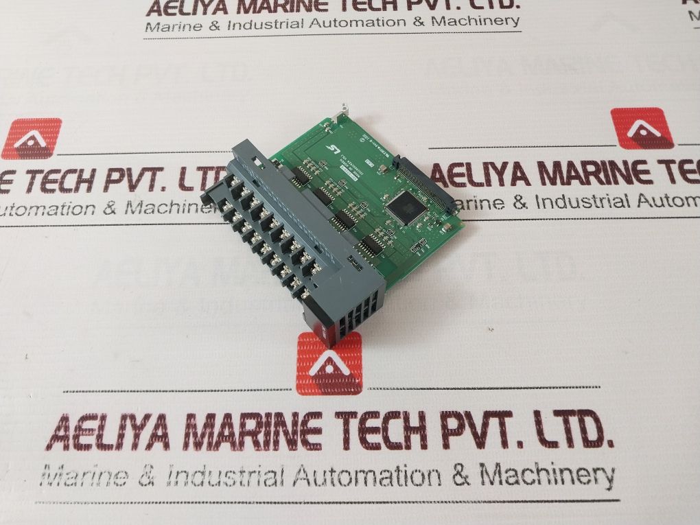 Ls Xgi-d22A