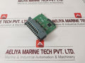 Ls Xgi-d22A