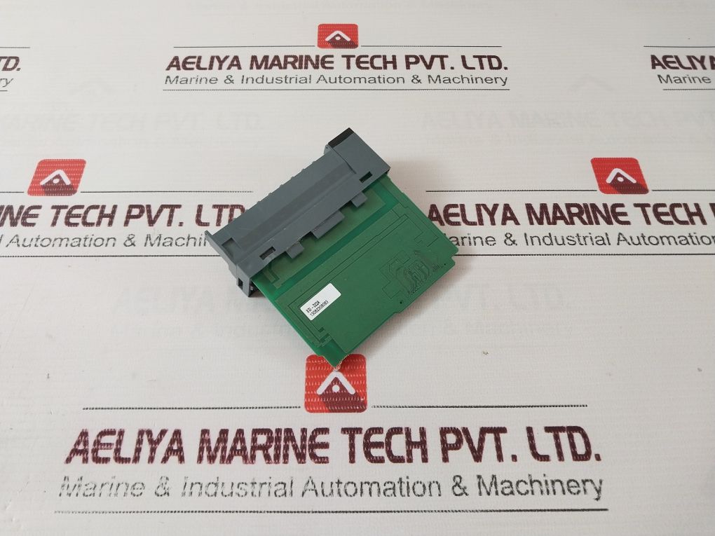 Ls Xgi-d22A