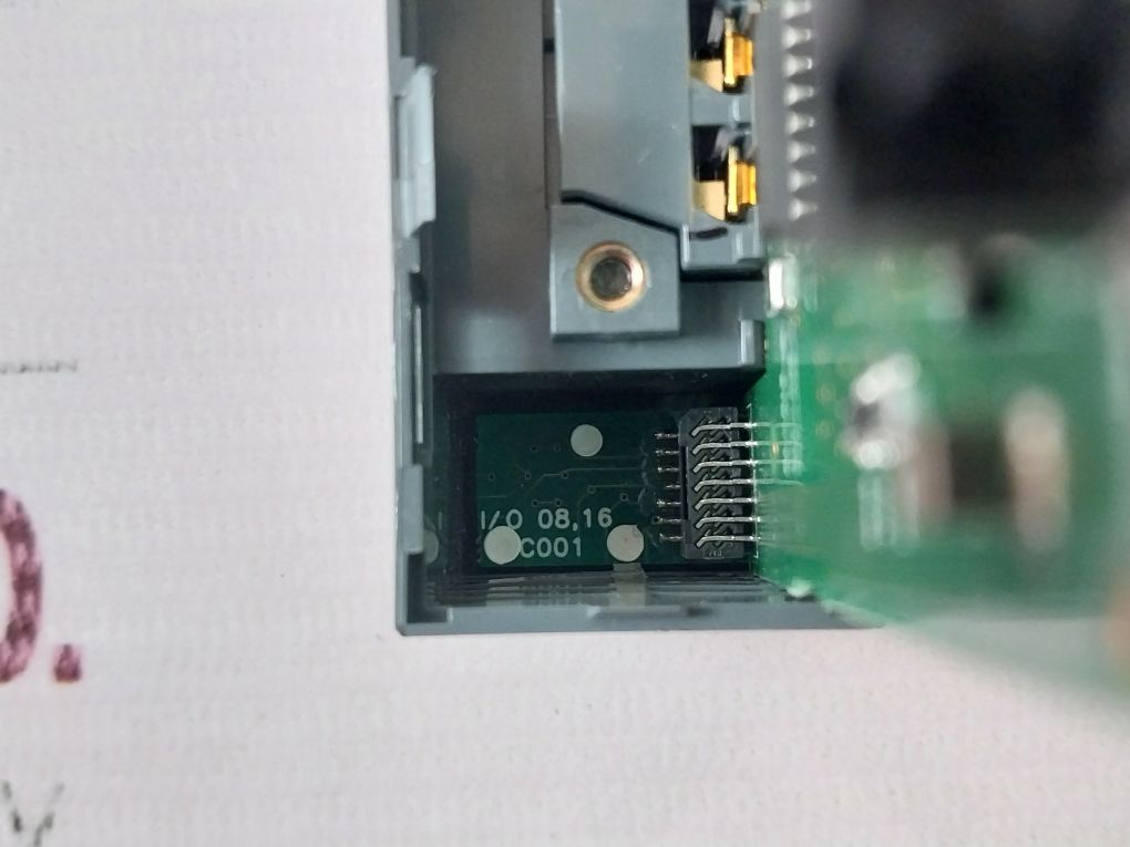 Ls Xgi-d22A