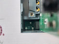 Ls Xgi-d22A