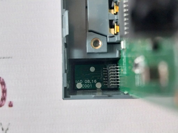 Ls Xgi-d22A